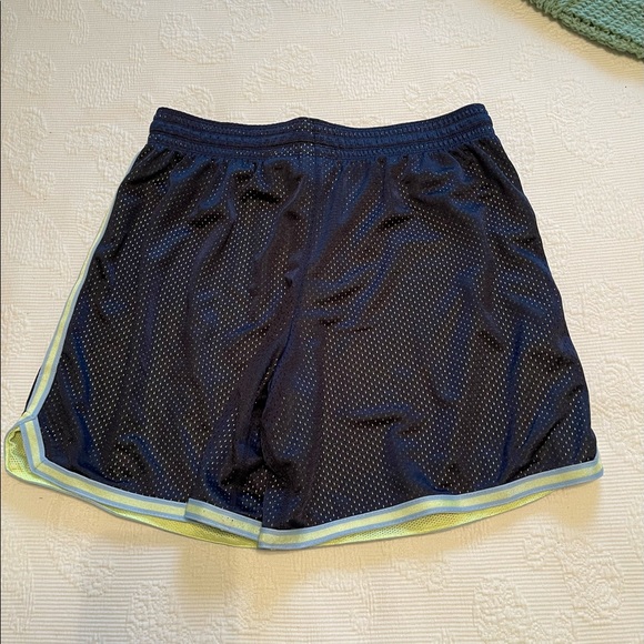 Dri-fit Nike Shorts - Picture 5 of 5